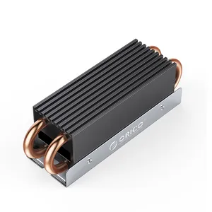 هیت سینک M.2 SSD اوریکو مدل M2HS4