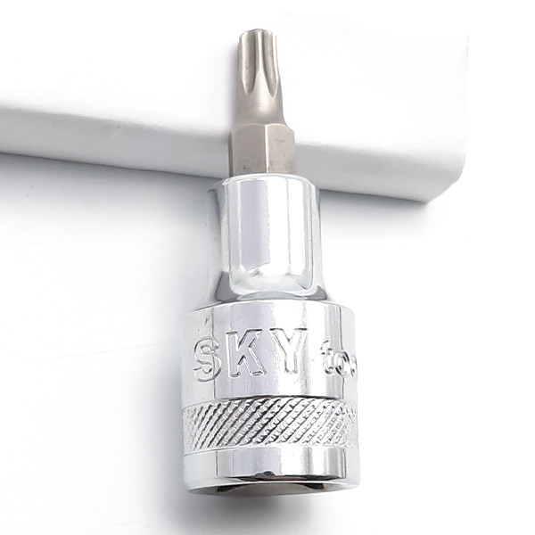 آلن بکس ستاره ای درایو اسکای مدل T20 سایز 1.2 اینچ