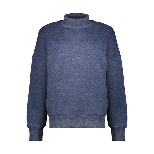 سویشرت زنانه رینگ مدل BWK01212-57