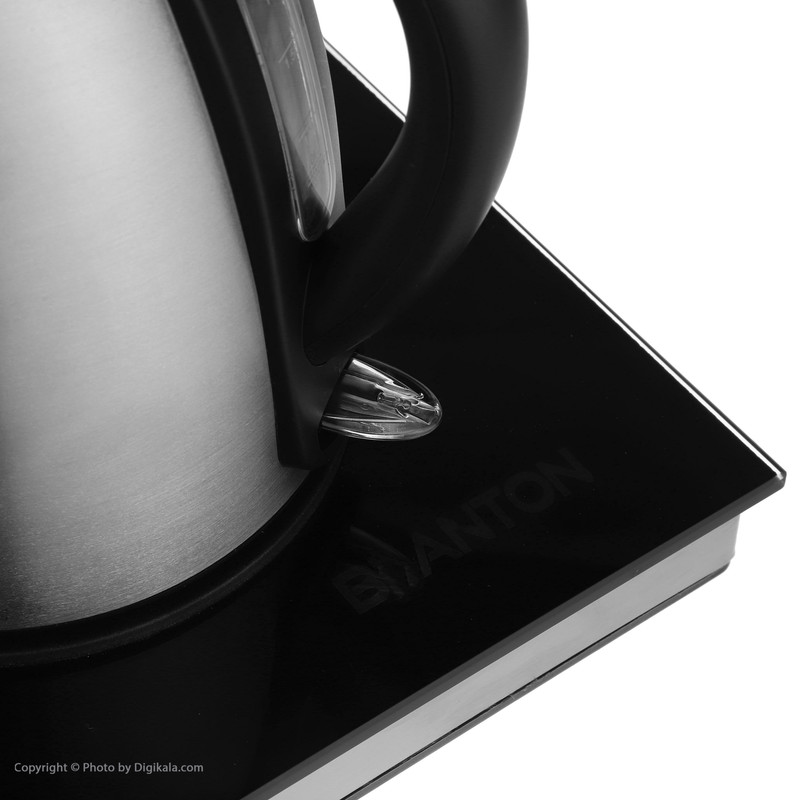 چای ساز بلانتون مدل TM 1001