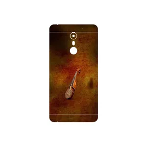 MAHOOT Rabab Cover Sticker for UMI Super