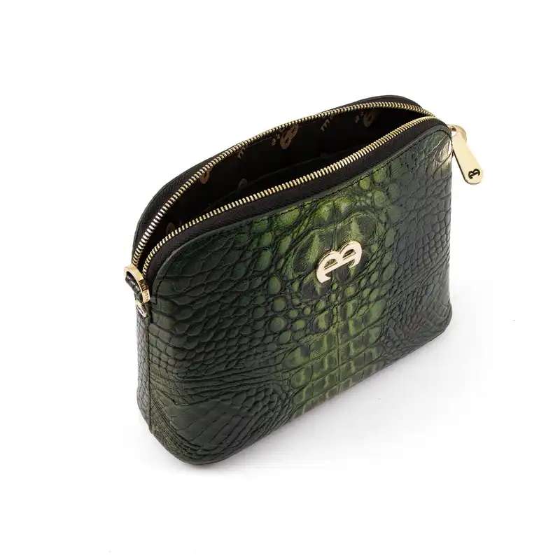 کیف رودوشی زنانه منط مدل F112 کد 62666