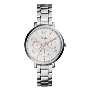 ساعت مچی عقربه ای زنانه فسیل مدل ES3738