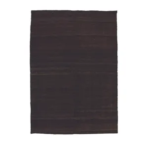 گلیم دستباف دو متری مدل مدرن کد 261080