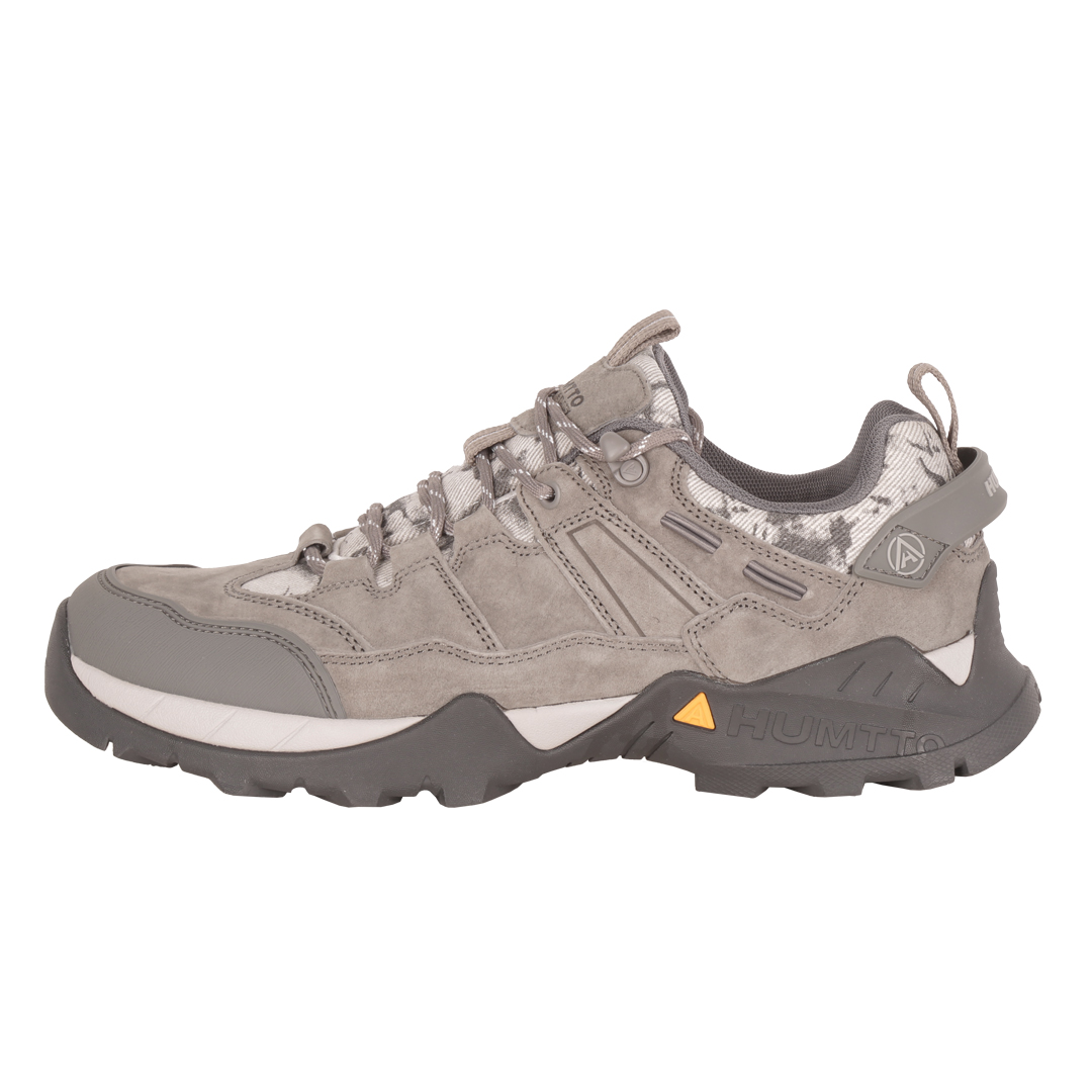 نکته خرید - قیمت روز کفش کوهنوردی مردانه هامتو مدل 140780A-3 خرید