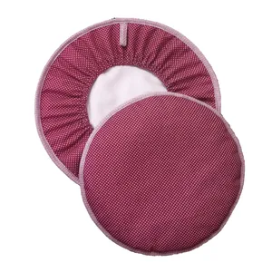 ست دمکنی 2 تکه مدل خال خالی