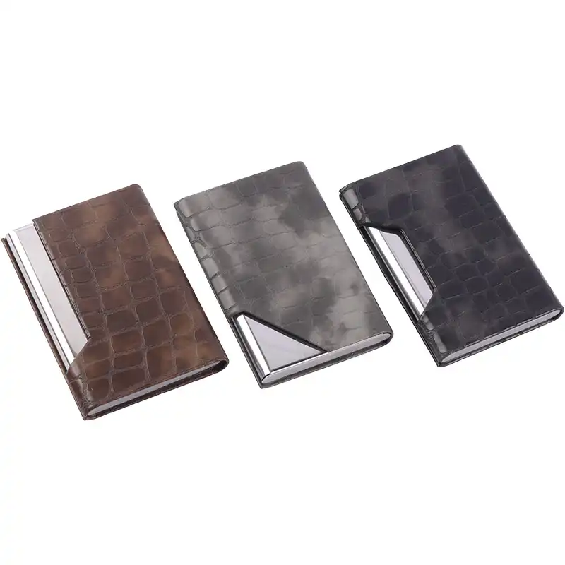 جاکارتی مدل فلزی کد 2830