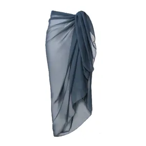 رومایویی زنانه اسمارا مدل ES001