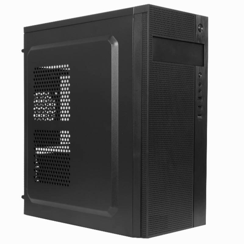 کامپیوتر دسکتاپ مدل Gen3-i5/1TB