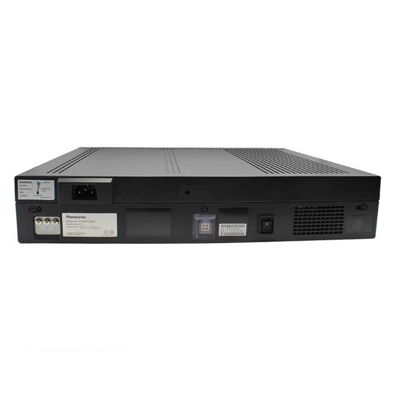 دستگاه سانترال پاناسونیک مدل KX-NS520