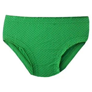 شورت دخترانه مدل FDM 02