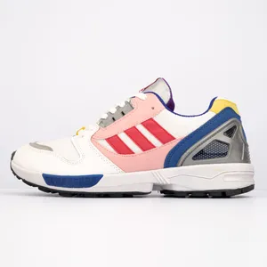 کفش پیاده‌روی مردانه مدل 364