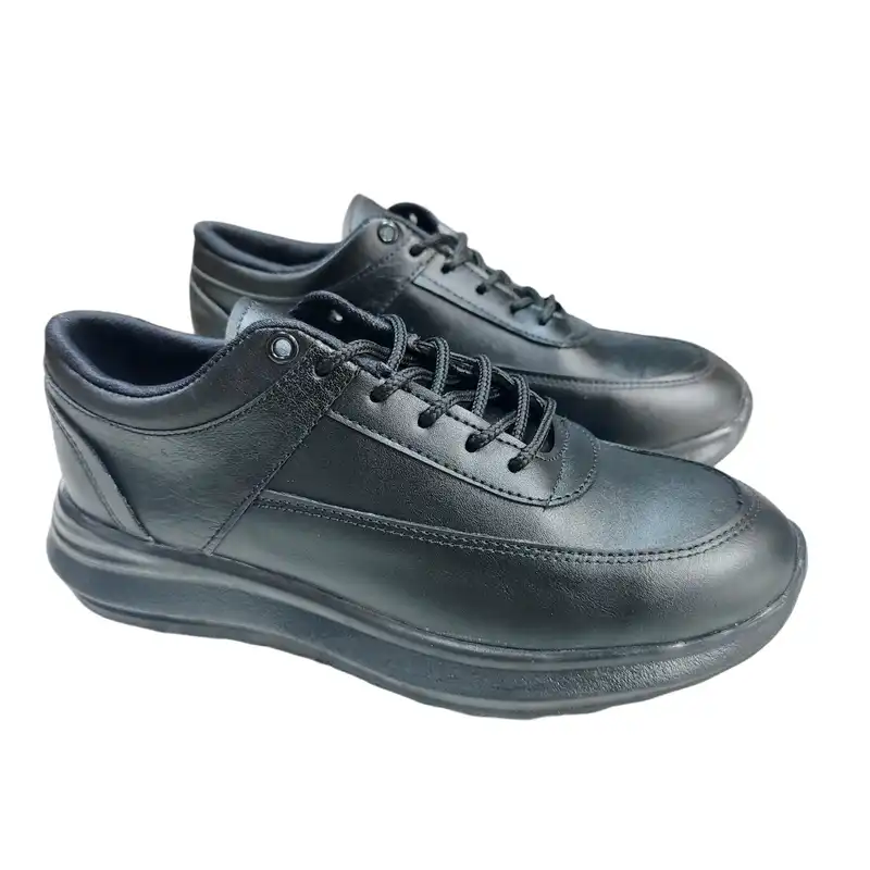 کفش روزمره زنانه مدل 5279