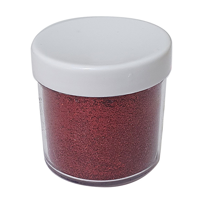 اکلیل شباهنگ مدل Reaklil کد 60