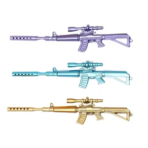 خودکار مدل تفنگ بسته 3 عددی