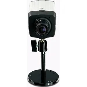 دوربین تحت شبکه بی‌سیم ترندنت مدل TV-IP522P