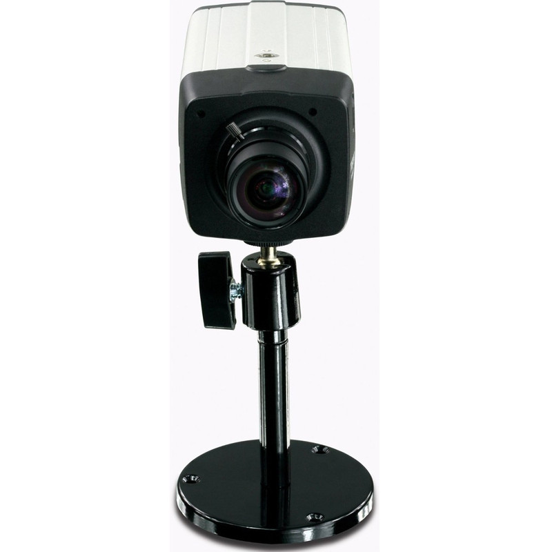 دوربین تحت شبکه بی‌سیم ترندنت مدل TV-IP522P