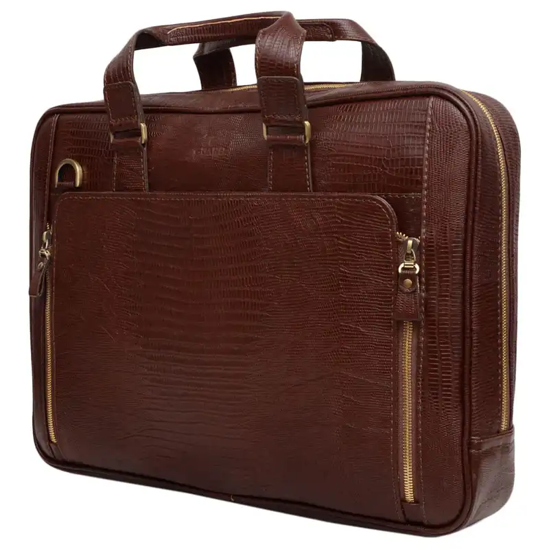 کیف اداری گارد مدل MISHEL NEW SN