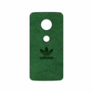 MAHOOT GL-DDS Cover Sticker for Motorola Moto G5