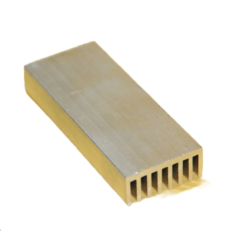 هیت سینک کد hs75-30 هیت سینک کد hs75-30