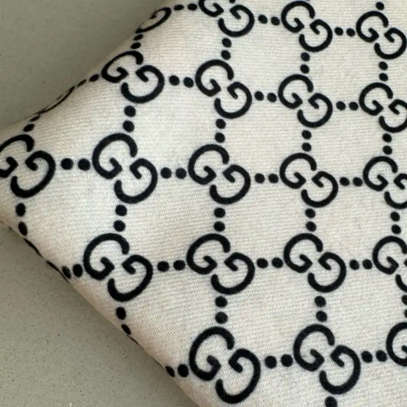 شال زنانه مدل موهر پاییزی زمستانه اسپرت زنجیری کد 31