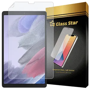 محافظ صفحه نمایش گلس استار مدل NGTB مناسب برای تبلت سامسونگ Galaxy Tab T220 / Tab T225 / Tab A 7 Lite