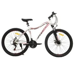 دوچرخه کوهستان فونیکس مدل zk100 سایز 20