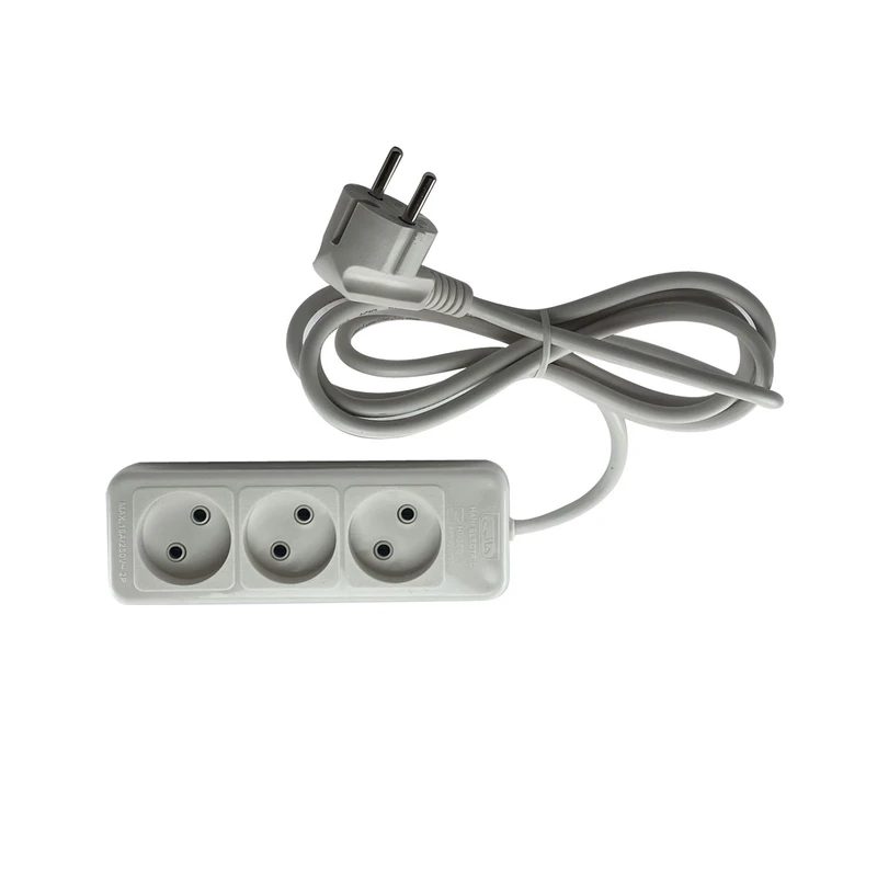 چندراهی برق هانی مدل HI-300