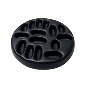 استند انگشتر مدل مینیمال