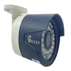 دوربین مداربسته آنالوگ گلکسی مدل GX-B5224F