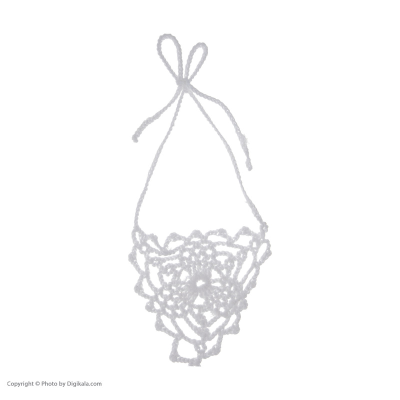 پابند بافتنی زنانه کد rt مجموعه 2 عددی