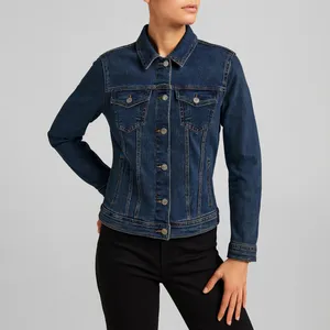 کت زنانه اسمارا مدل moj_360437-2122