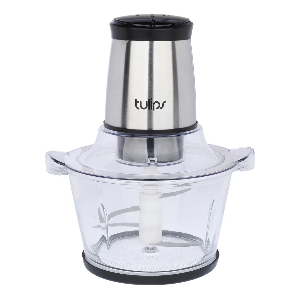 خردکن 1500 میلی‌لیتر تولیپس مدل CH-463