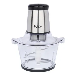 خردکن 1500 میلی‌لیتر تولیپس مدل CH-463