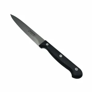 چاقو آشپزخانه ترامونتینا کد 5520