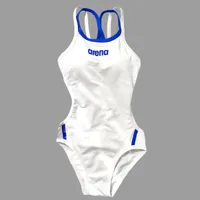 مایو زنانه مدل اسلیپ دوبندی کد 46