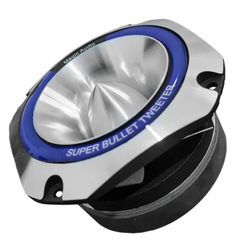 سوپر تیوتر مجیک آدیو مدل MA-460 بسته دو عددی