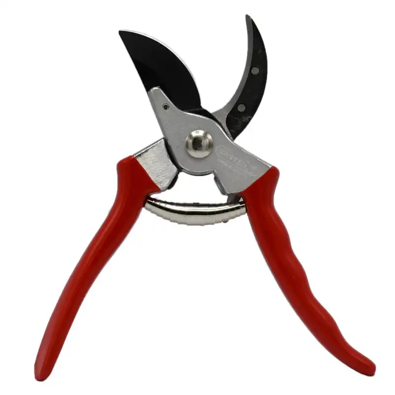 قیچی باغبانی واستر مدل V-3