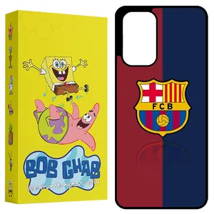 BOB Ghab BCPF3 Cover For Xiaomi Poco F3 / Redmi K40 / Redmi K40 Pro / Redmi K40 Pro Plus / Mi 11i