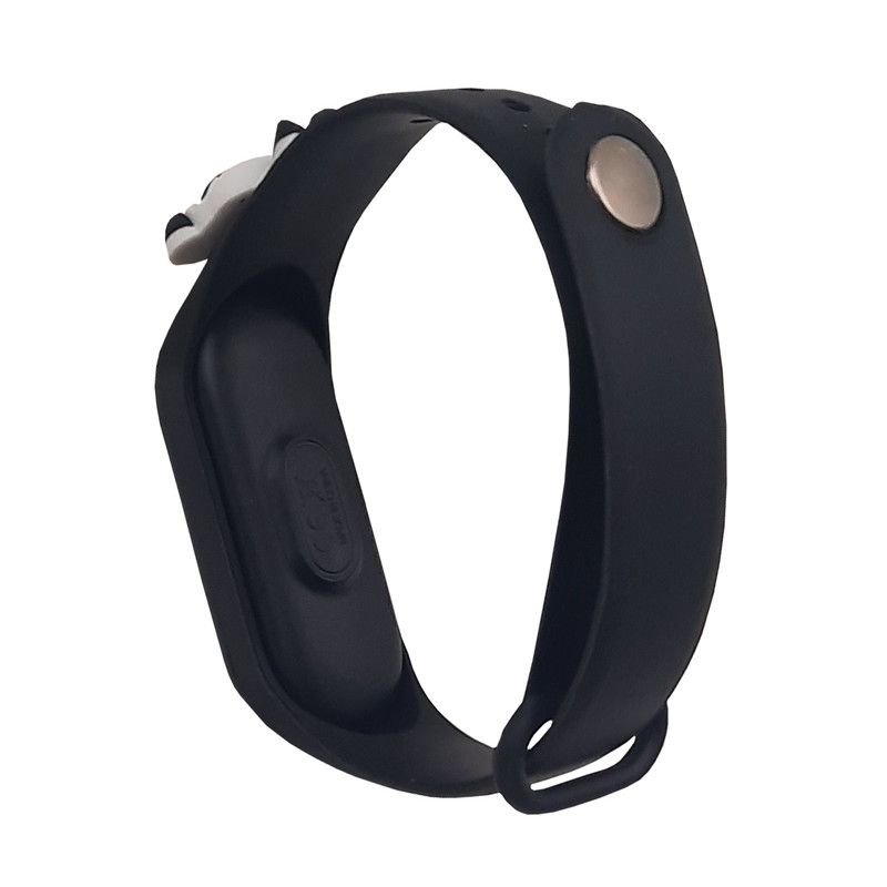 ساعت مچی دیجیتال مدل SB-11