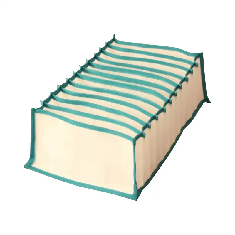 نظم دهنده کشو مای هوم مدل S 1