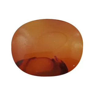 سنگ عقیق یمنی سلین کالا کد pc1-16