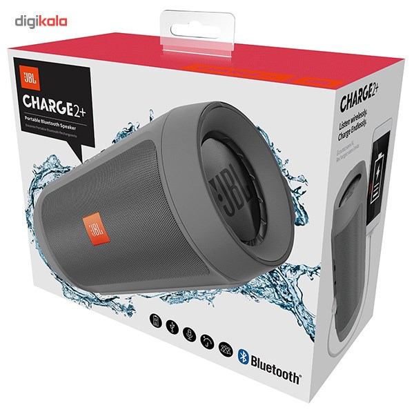 jbl charge 2 plus price