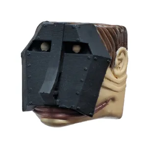 دکمه کیبورد مدل Pieck 