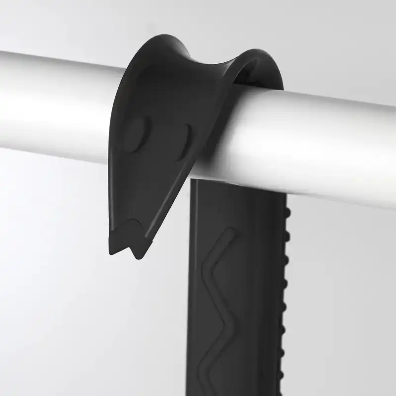 پاشنه کش ایکیا مدل OMSORG کد 40421230