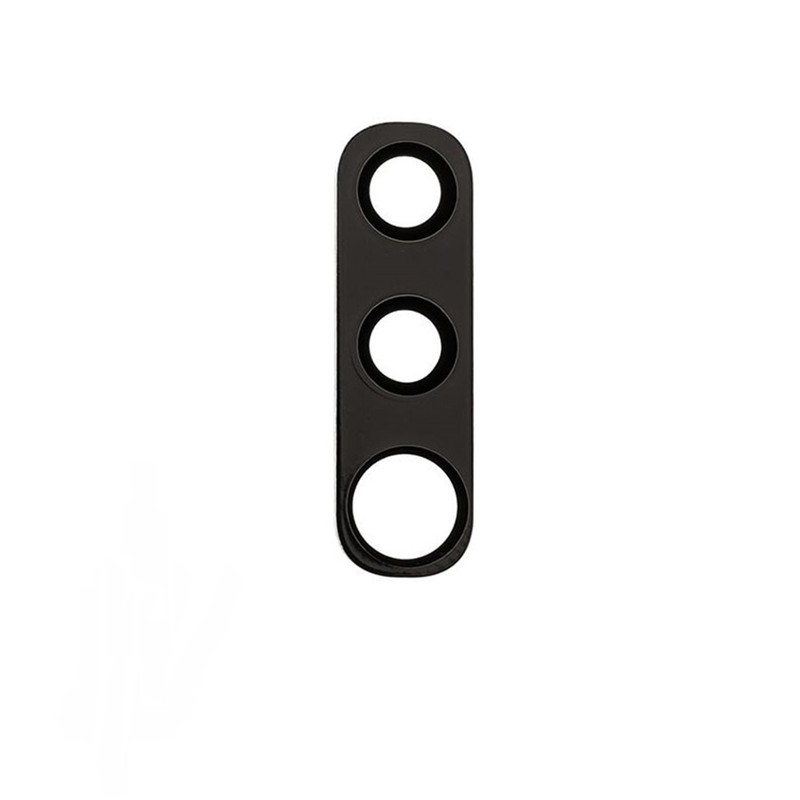 شیشه دوربین مدل A505 مناسب برای گوشی موبایل سامسونگ Galaxy A50