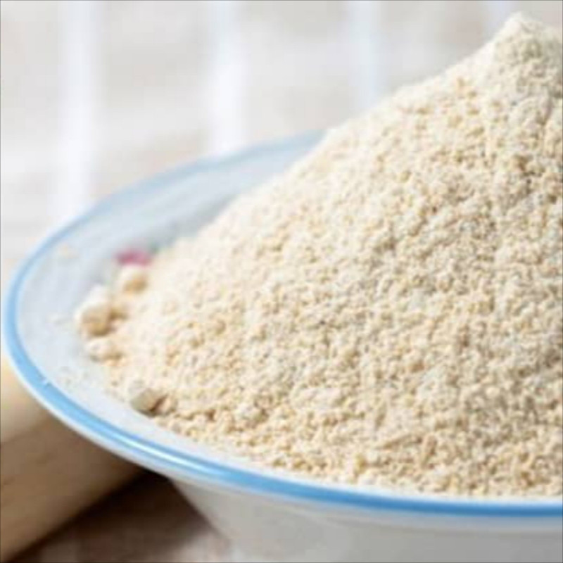 پودر جوانه گندم ممتاز جالینوس - 1000 گرم 