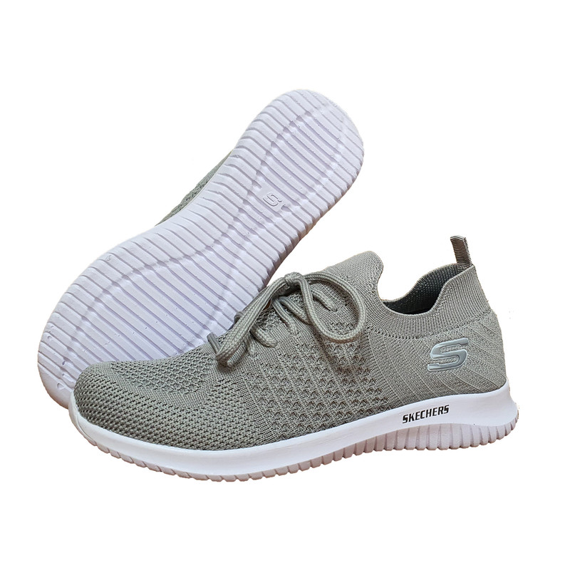 کفش پیاده روی زنانه مدل بهار 5