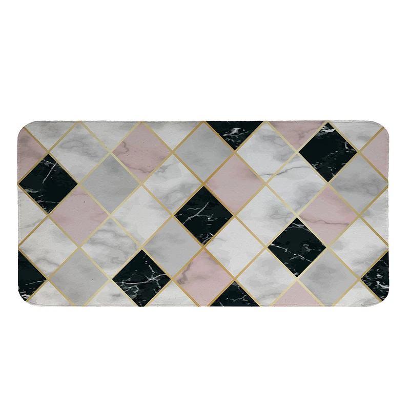     پادری طرح سنگ کد 8615 سایز 110×60 سانتی متر