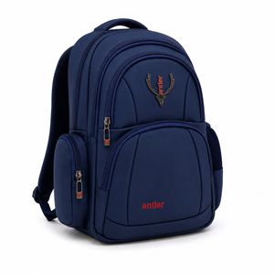 کوله مدرسه آنتلر مدل Urban Pro کد TL-1002